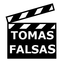 TOMAS FALSAS